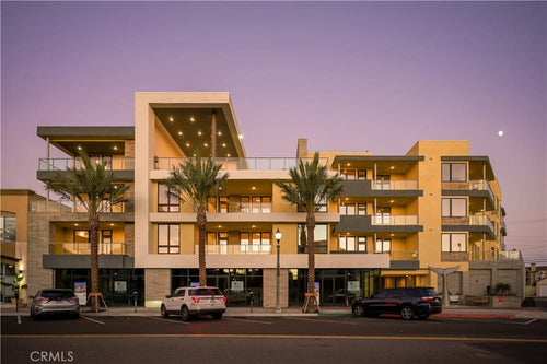 414 Main Street #405, Huntington Beach, CA 92648 - 2 Beds - 3 Baths - 1,941 sq ft