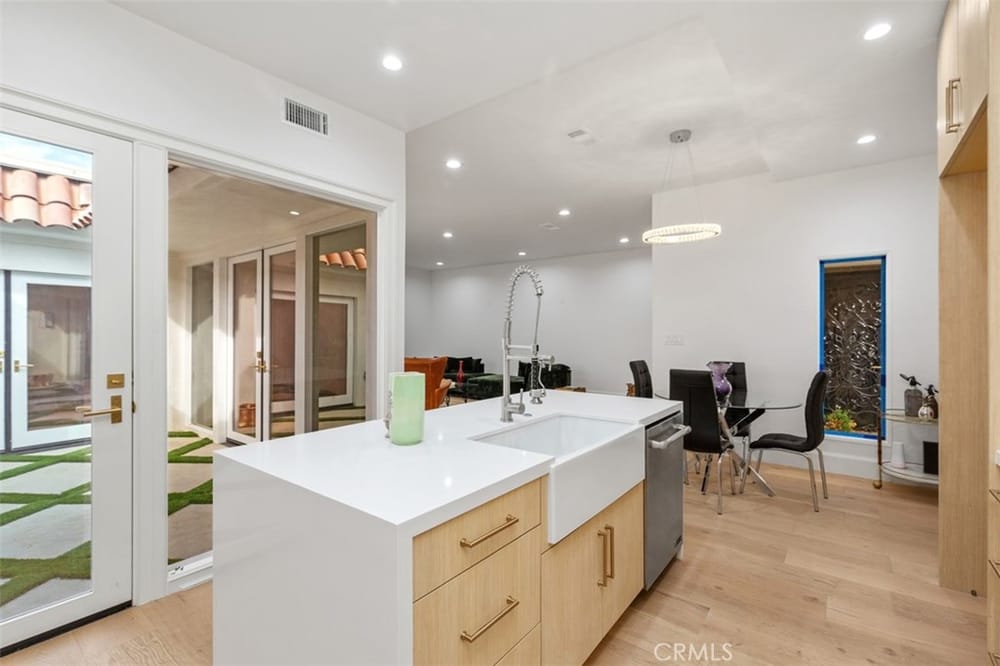 80 Seton Road, Irvine, CA 92612 - 3 Beds - 2 Baths - 1,494 sq ft