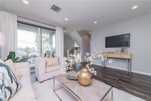 133 Mercer Way, Costa Mesa, CA 92627 - 3 Beds - 4 Baths - 2,151 sq ft