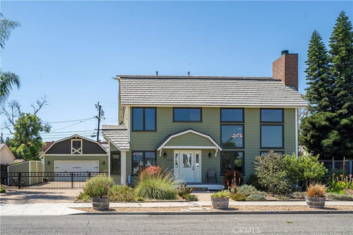 12641 Pine Street, Garden Grove, CA 92840 - 4 Beds - 3 Baths - 2,500 sq ft