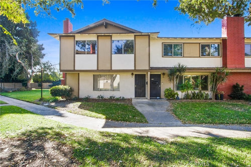 1722 Mitchell Avenue #67, Tustin, CA 92780 - 4 Beds - 3 Baths - 1,392 sq ft