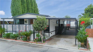 4080 W 1st Street #174, Santa Ana, CA 92703 - 3 Beds - 2 Baths - 1,152 sq ft