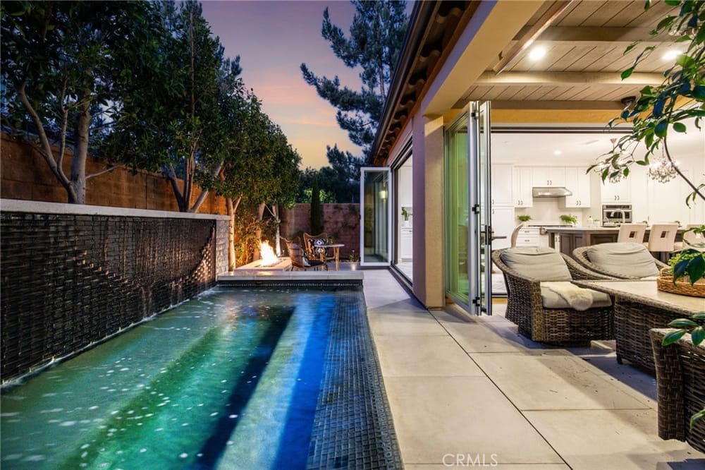 59 Wrangler, Irvine, CA 92602 - 4 Beds - 4 Baths - 2,435 sq ft