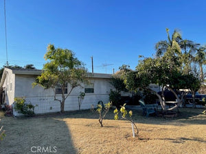 1202 West St, Santa Ana, CA 92703 - 3 Beds - 2 Baths - 1,132 sq ft