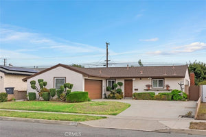 10050 Holder Street, Buena Park, CA 90620 - 3 Beds - 2 Baths - 1,562 sq ft