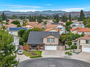 213 Mission Way, Placentia, CA 92870 - 4 Beds - 3 Baths - 2,765 sq ft