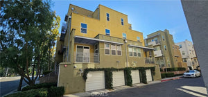 640 E Jeanette Lane, Santa Ana, CA 92705 - 3 Beds - 3 Baths - 2,175 sq ft