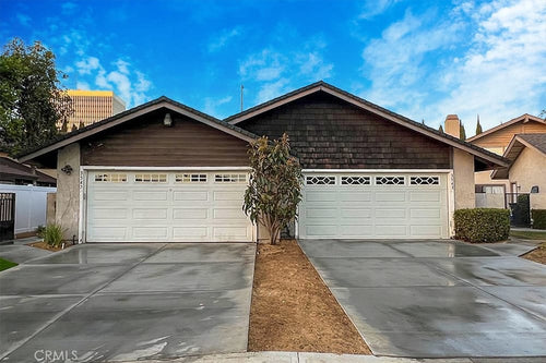 3543 W Park Balboa Avenue, Orange, CA 92868 - 6 Beds - 3 Baths - 2,792 sq ft