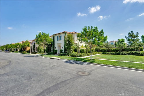 70 Thornapple, Irvine, CA 92620 - 5 Beds - 4 Baths - 2,919 sq ft