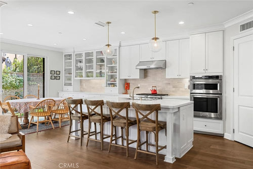 52 Bandana, Irvine, CA 92602 - 4 Beds - 4 Baths - 2,380 sq ft