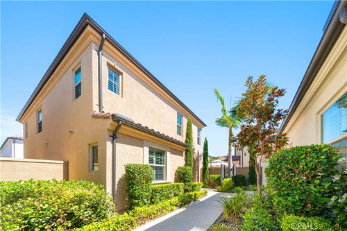 132 Copeland, Irvine, CA 92618 - 4 Beds - 4 Baths - 2,128 sq ft