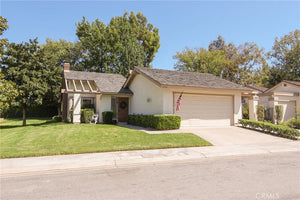 1224 Woodside Drive, Placentia, CA 92870 - 3 Beds - 2 Baths - 1,653 sq ft