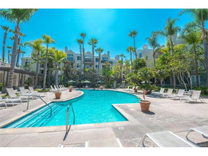 2233 Martin #216, Irvine, CA 92612 - 1 Bed - 1 Bath - 952 sq ft