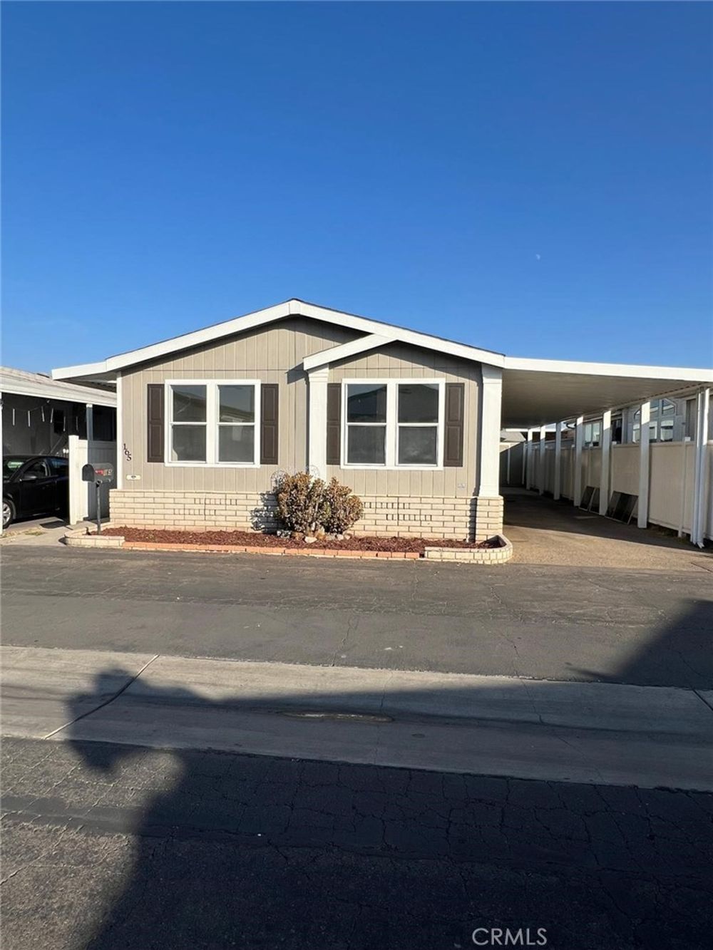 9080 Bloomfield #165, Cypress, CA 90630 - 3 Beds - 2 Baths - 1,344 sq ft