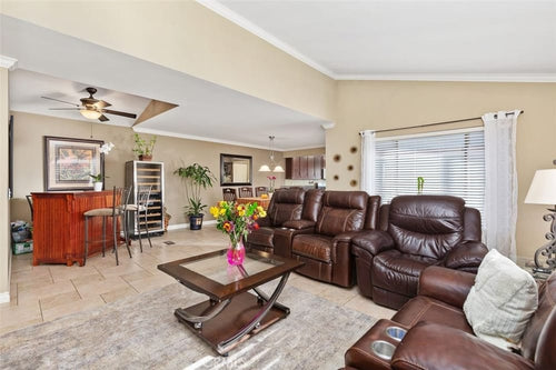 2512 View Lake #159, Santa Ana, CA 92705 - 2 Beds - 2 Baths - 1,320 sq ft