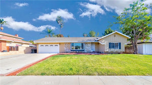 1616 Canyon Drive, Fullerton, CA 92833 - 3 Beds - 3 Baths - 1,774 sq ft