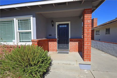 359 N Waverly Street, Orange, CA 92866 - 4 Beds - 2 Baths - 1,591 sq ft