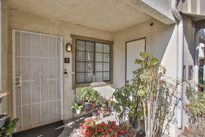 8800 Garden Grove Boulevard #7, Garden Grove, CA 92844 - 2 Beds - 2 Baths - 919 sq ft