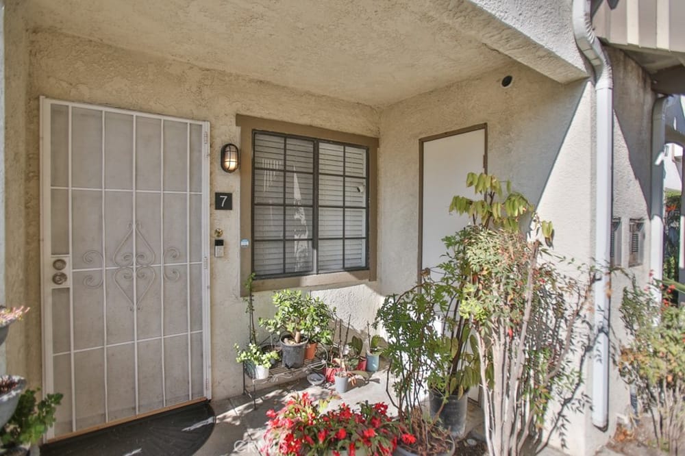 8800 Garden Grove Boulevard #7, Garden Grove, CA 92844 - 2 Beds - 2 Baths - 919 sq ft
