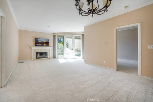 2233 Martin #302, Irvine, CA 92612 - 2 Beds - 2 Baths - 1,326 sq ft