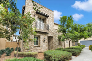 265 Follyhatch, Irvine, CA 92618 - 3 Beds - 2 Baths - 1,465 sq ft