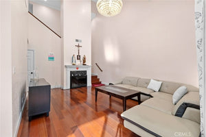 8724 Mar Drive #17, Garden Grove, CA 92844 - 3 Beds - 3 Baths - 1,250 sq ft
