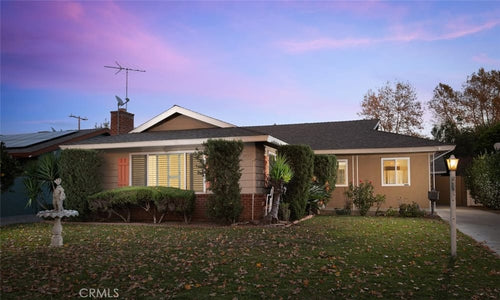 2519 N Spurgeon St., Santa Ana, CA 92706 - 2 Beds - 2 Baths - 1,618 sq ft
