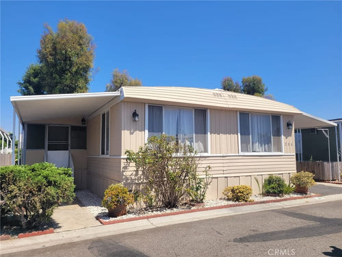 3101 FAIRVIEW ST #235, Santa Ana, CA 92701 - 3 Beds - 2 Baths - 1,440 sq ft