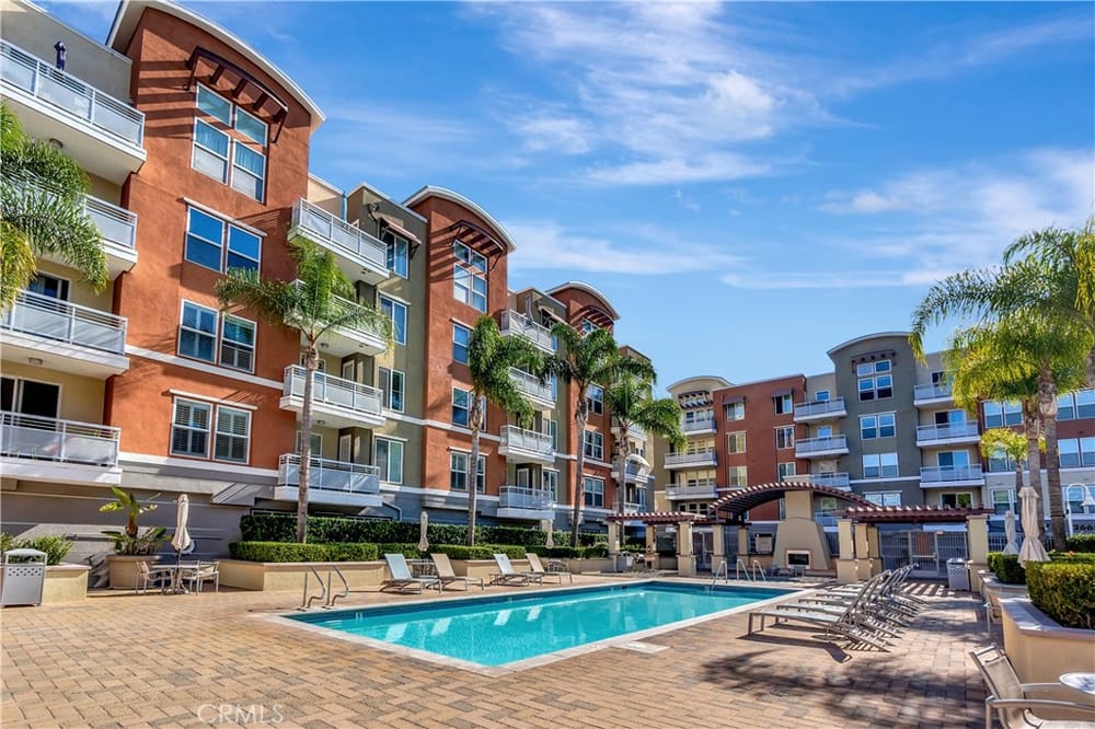 12664 Chapman Avenue #1112, Garden Grove, CA 92840 - 3 Beds - 2 Baths - 1,324 sq ft