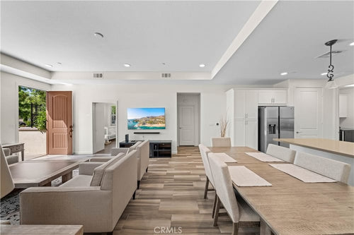 703 Trailblaze, Irvine, CA 92618 - 2 Beds - 2 Baths - 1,200 sq ft