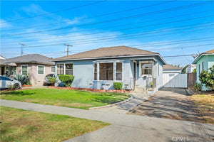 6107 turnergrove Drive, Lakewood, CA 90713 - 3 Beds - 2 Baths - 1,430 sq ft