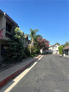 2220 E Chapman Avenue #51, Fullerton, CA 92831 - 2 Beds - 2 Baths - 1,200 sq ft