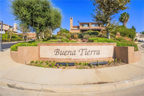 8663 Buena Tierra Place, Buena Park, CA 90621 - 2 Beds - 3 Baths - 1,678 sq ft