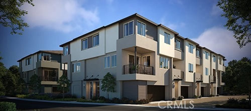 1553 Lima Way Unit 4, Placentia, CA 92870 - 2 Beds - 3 Baths - 1,320 sq ft