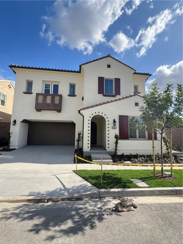122 Bozeman, Irvine, CA 92602 - 4 Beds - 5 Baths - 3,474 sq ft