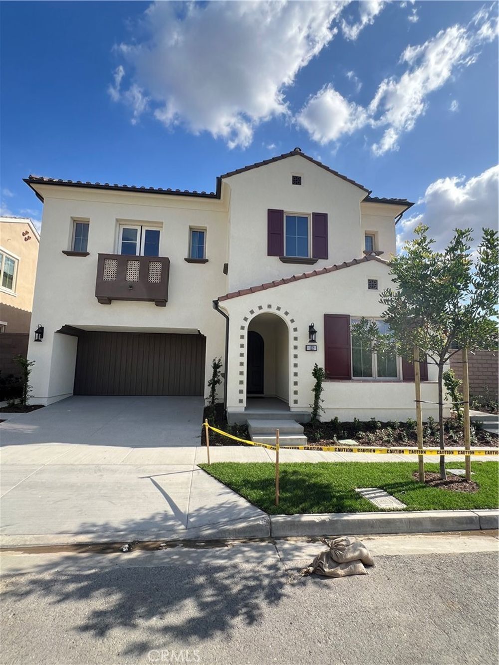 122 Bozeman, Irvine, CA 92602 - 4 Beds - 5 Baths - 3,474 sq ft