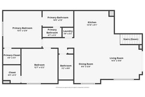 219 Native Spring, Irvine, CA 92618 - 2 Beds - 3 Baths - 1,245 sq ft