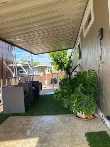 104 Malaga #104, Tustin, CA 92780 - 2 Beds - 2 Baths - 1,200 sq ft