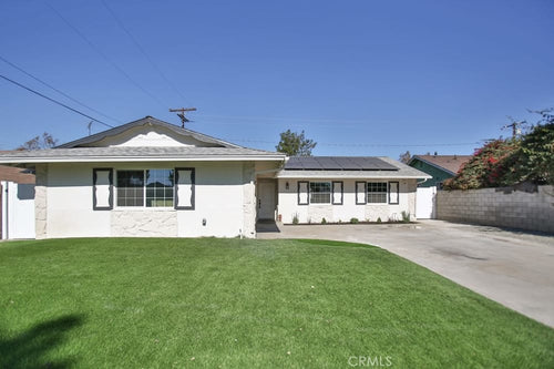 2037 Alco Avenue, Santa Ana, CA 92703 - 4 Beds - 2 Baths - 1,257 sq ft
