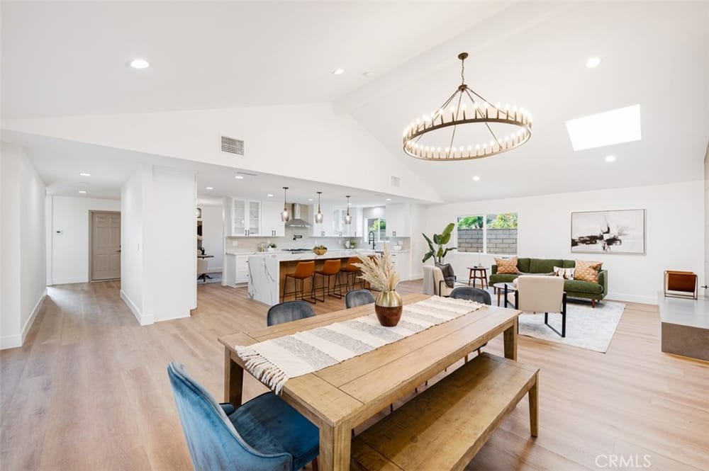 5741 Renoir Circle, Huntington Beach, CA 92649 - 4 Beds - 3 Baths - 2,777 sq ft