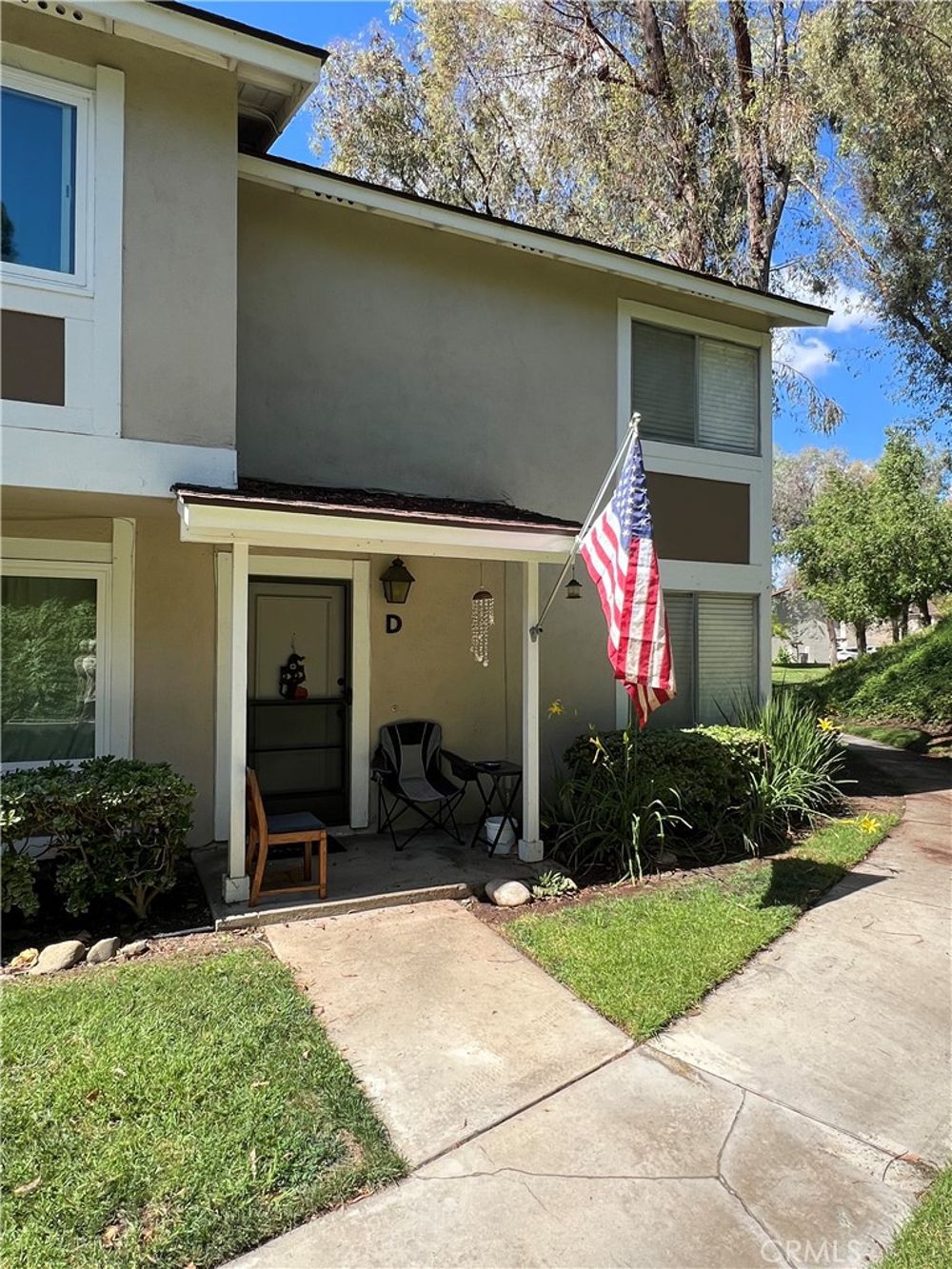 5499 E Willow Woods Lane #88, Anaheim, CA 92807 - 3 Beds - 2 Baths - 1,134 sq ft