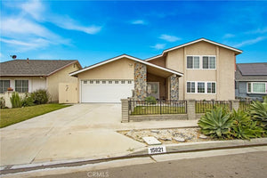 15821 Redlands Avenue, Westminster, CA 92683 - 5 Beds - 3 Baths - 2,152 sq ft