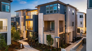 118 Abacus, Irvine, CA 92618 - 3 Beds - 4 Baths - 2,031 sq ft