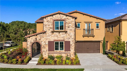 71 Steeplechase, Irvine, CA 92602 - 4 Beds - 5 Baths - 3,733 sq ft