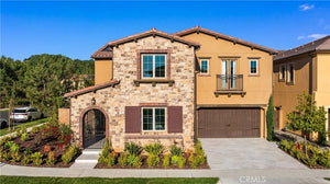 71 Steeplechase, Irvine, CA 92602 - 4 Beds - 5 Baths - 3,733 sq ft