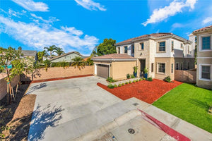 17413 Siena Lane, Fountain Valley, CA 92708 - 4 Beds - 4 Baths - 3,180 sq ft