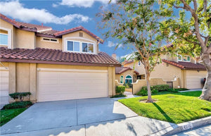 6040 E Ladera Lane, Anaheim Hills, CA 92807 - 2 Beds - 3 Baths - 1,303 sq ft