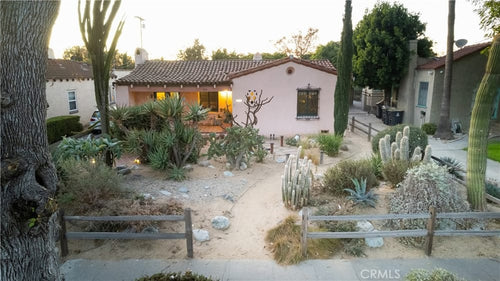 1308 N Baker Street, Santa Ana, CA 92706 - 2 Beds - 1 Bath - 1,601 sq ft
