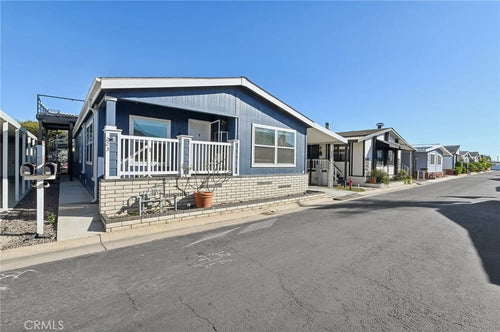 21851 Newland #223, Huntington Beach, CA 92646 - 3 Beds - 2 Baths - 1,482 sq ft