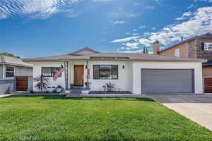 1202 E Mayfair Avenue, Orange, CA 92867 - 3 Beds - 3 Baths - 1,661 sq ft